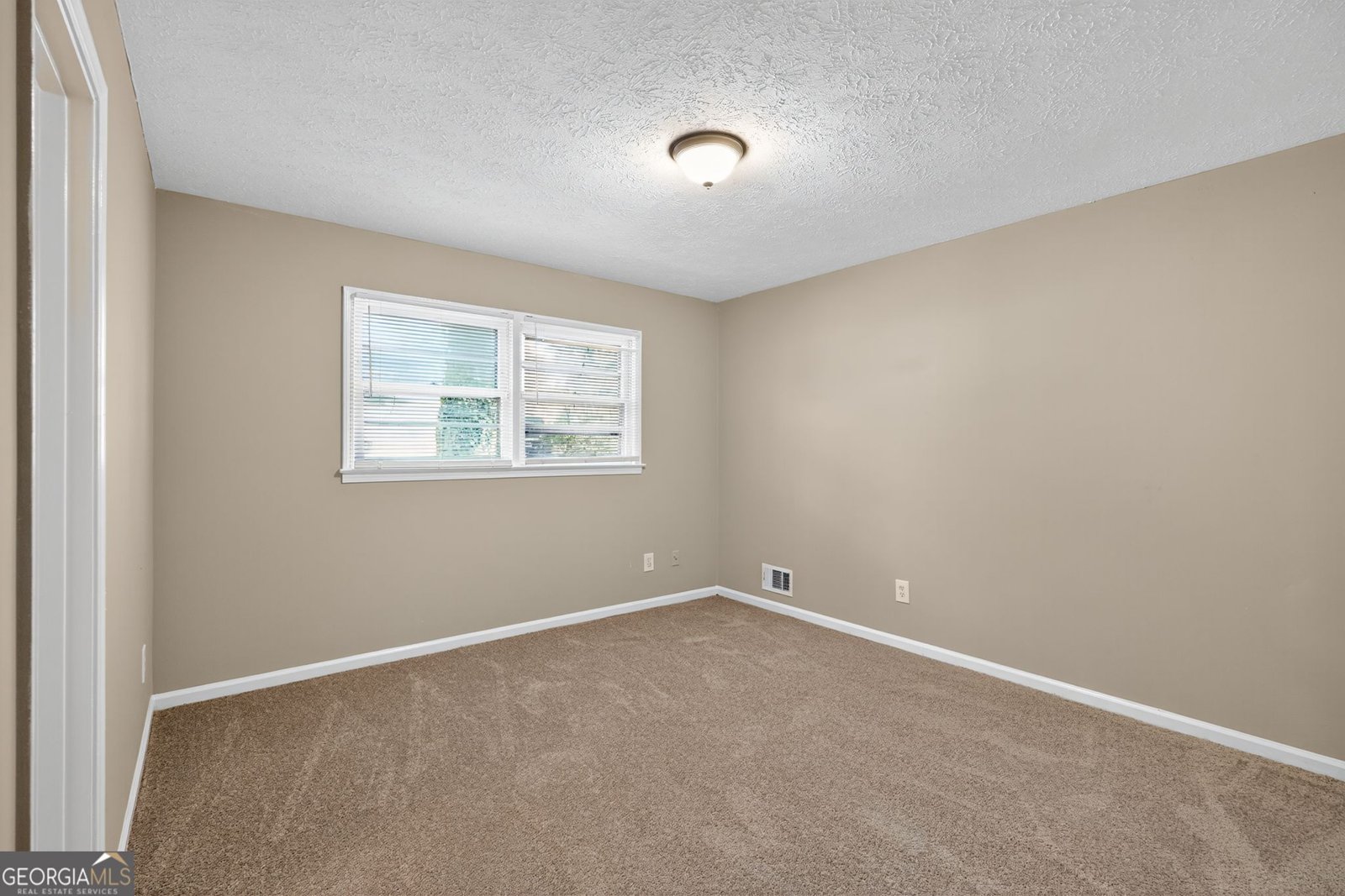 4564 Fountainhead Drive Stone Mountain - 19