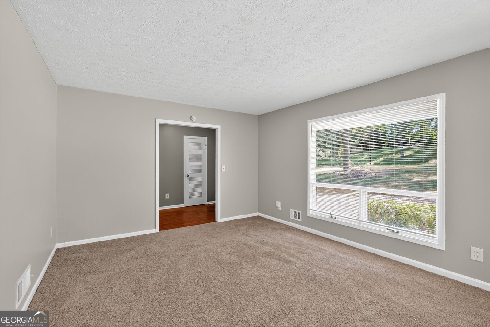 4564 Fountainhead Drive Stone Mountain - 20