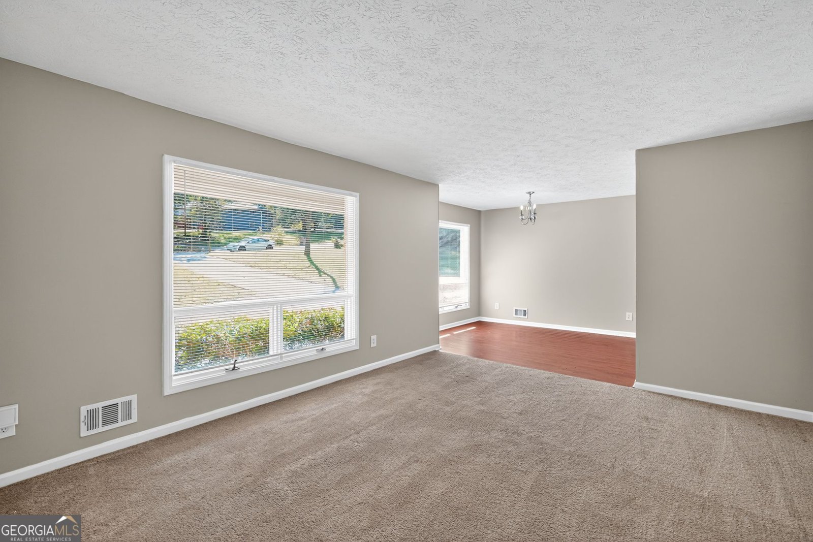 4564 Fountainhead Drive Stone Mountain - 21