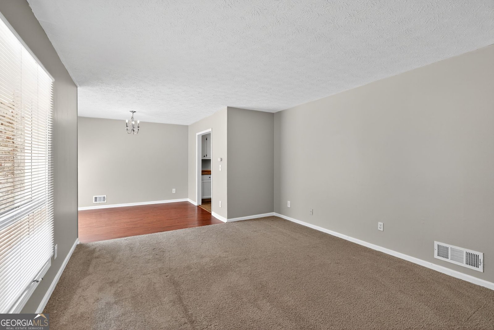 4564 Fountainhead Drive Stone Mountain - 22