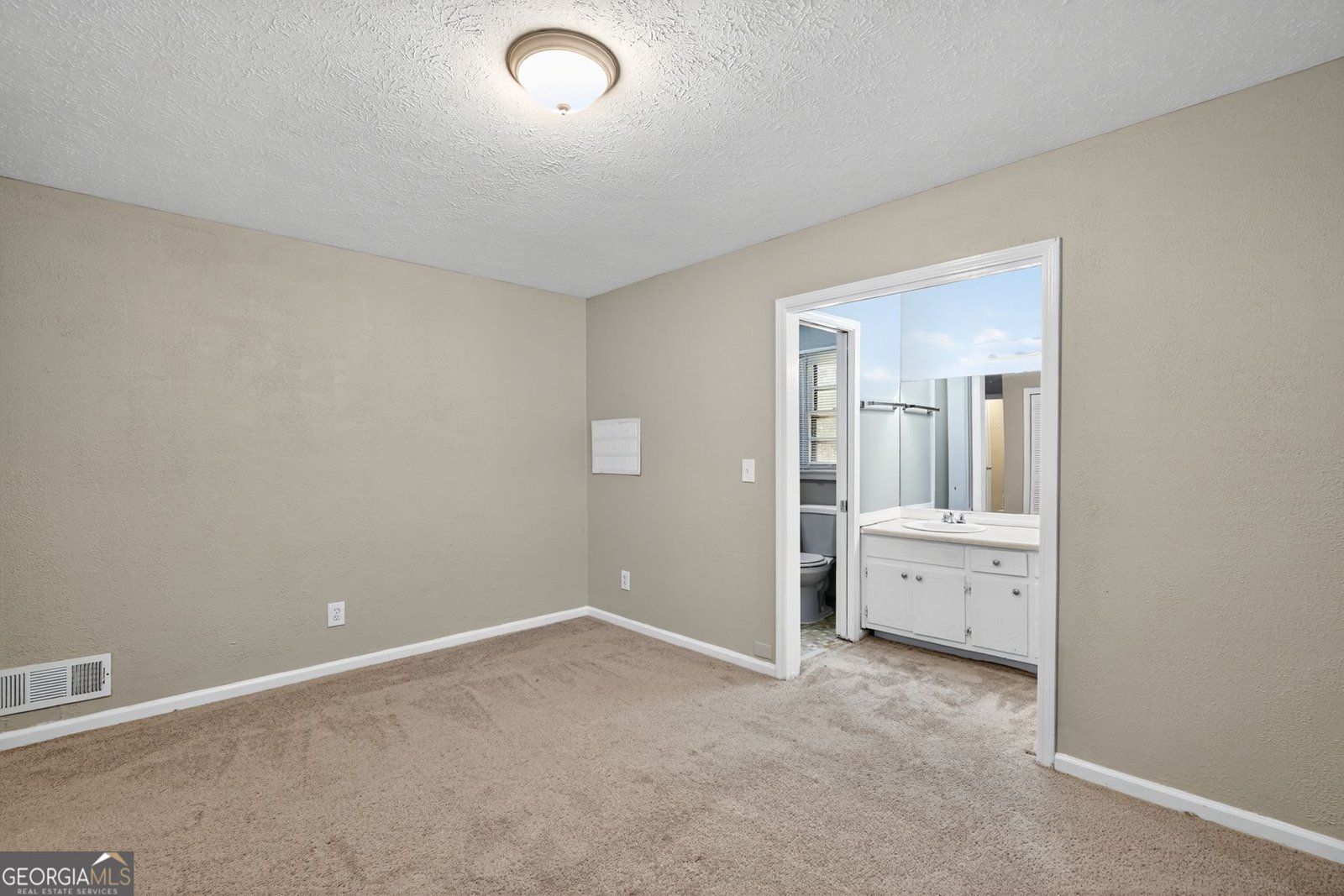 4564 Fountainhead Drive Stone Mountain - 23