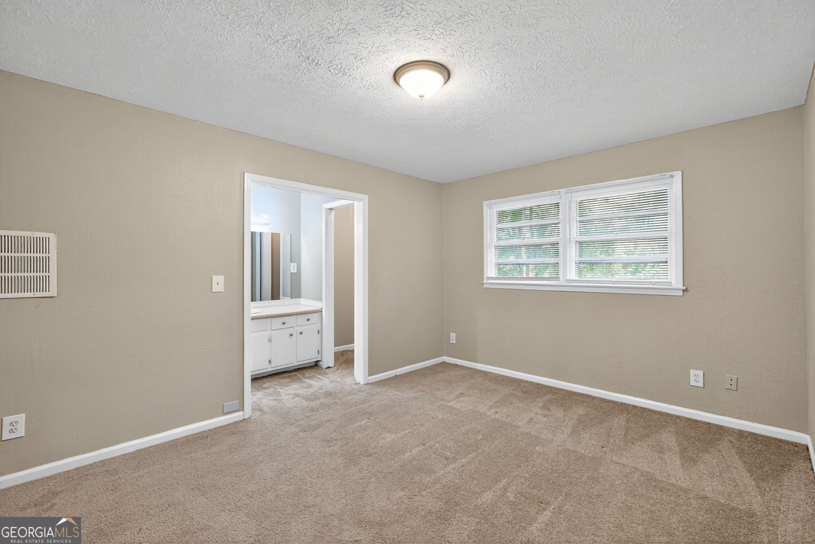 4564 Fountainhead Drive Stone Mountain - 24