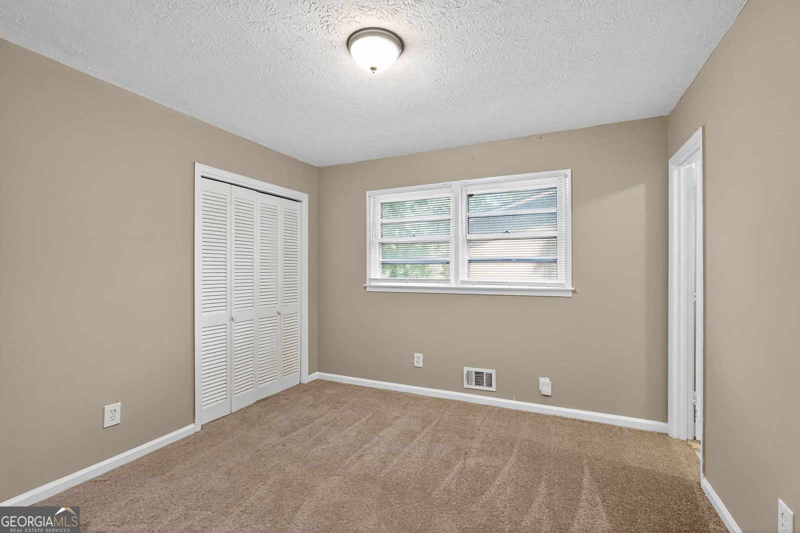 4564 Fountainhead Drive Stone Mountain - 25