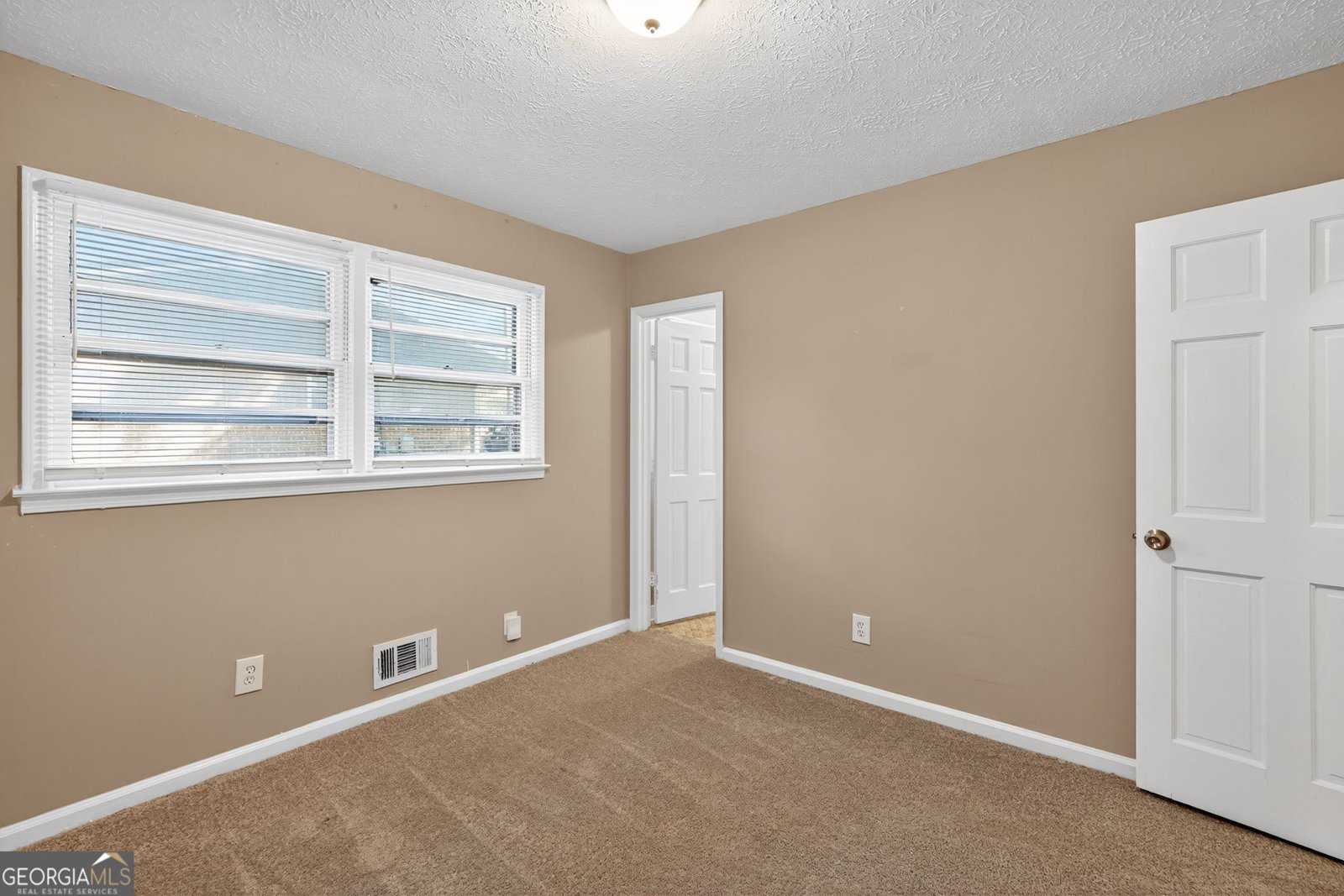 4564 Fountainhead Drive Stone Mountain - 26