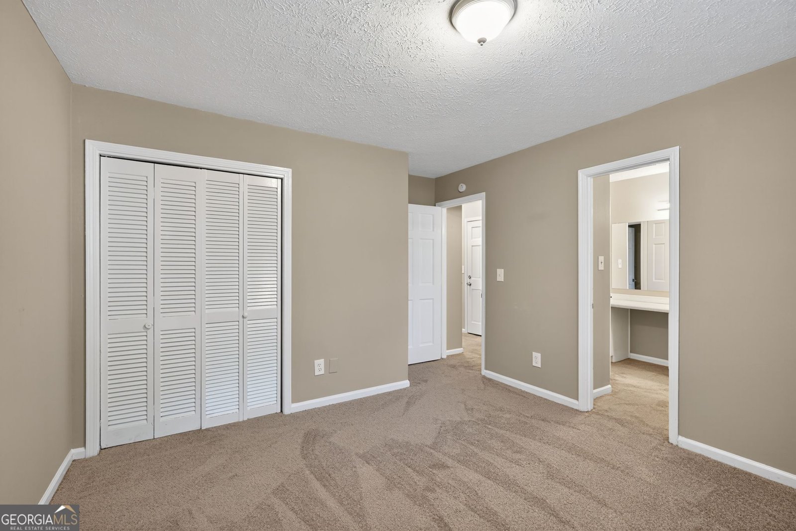 4564 Fountainhead Drive Stone Mountain - 27