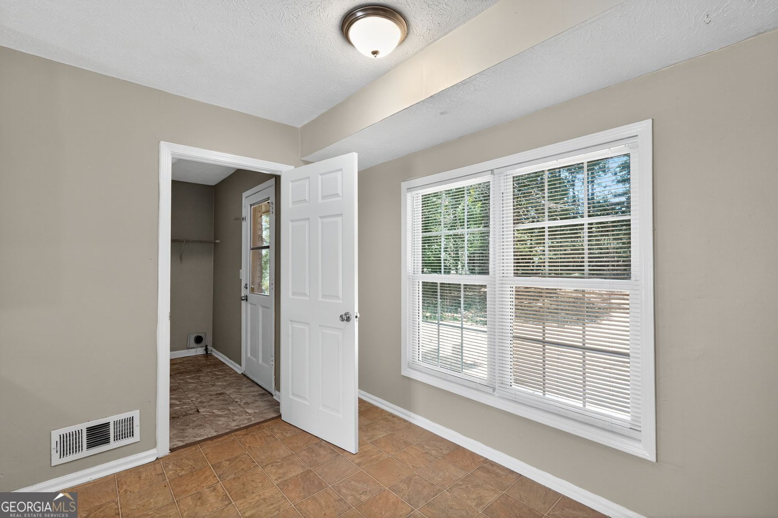 4564 Fountainhead Drive Stone Mountain - 28