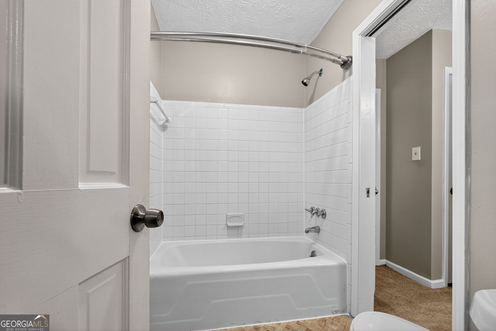 4564 Fountainhead Drive Stone Mountain - 29