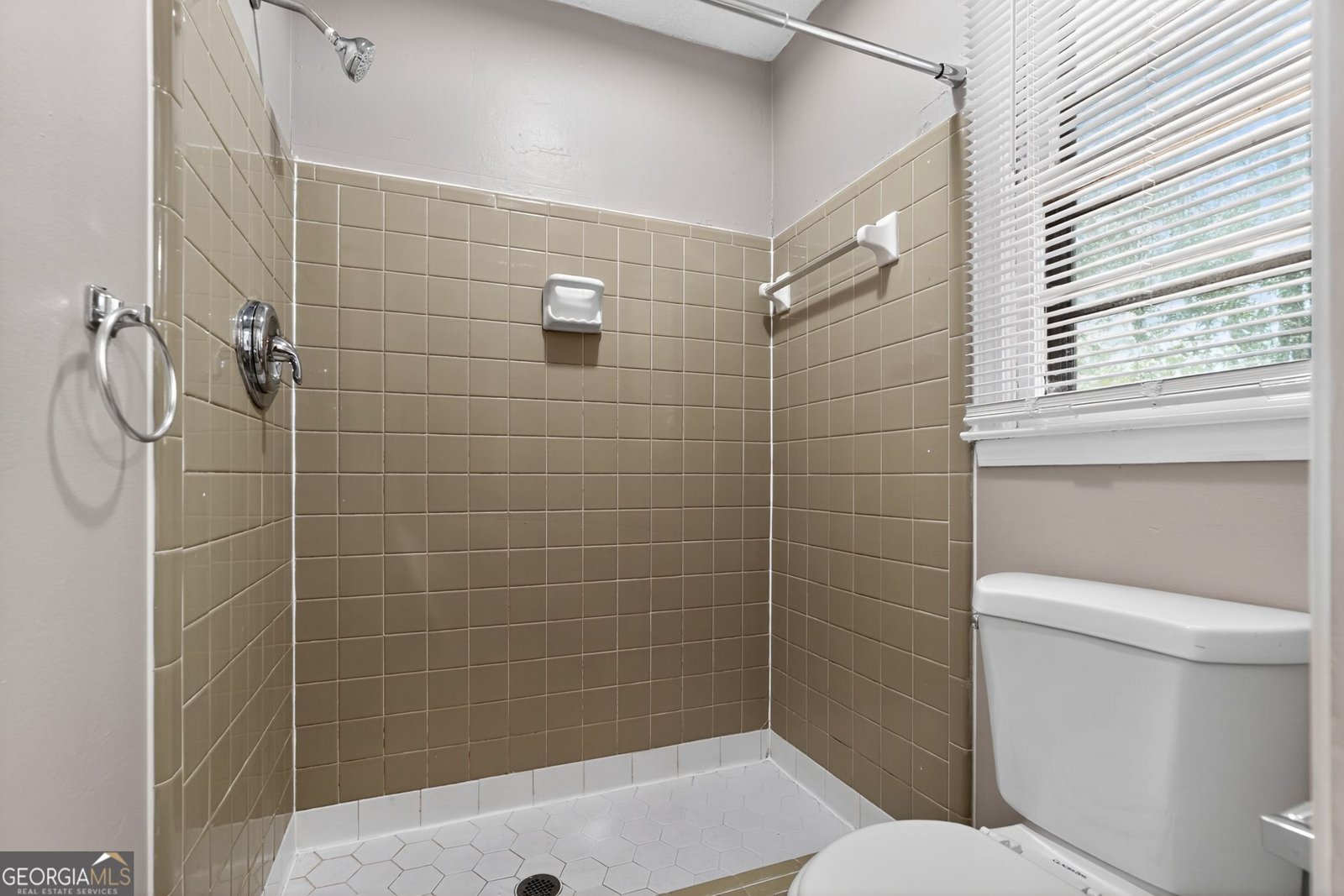 4564 Fountainhead Drive Stone Mountain - 30