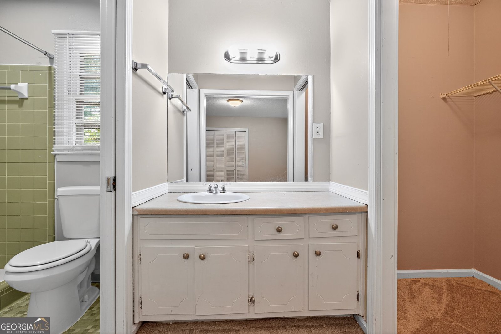 4564 Fountainhead Drive Stone Mountain - 31