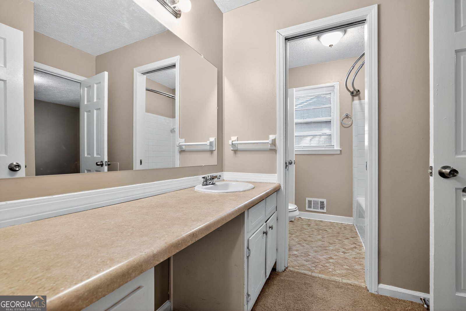 4564 Fountainhead Drive Stone Mountain - 32