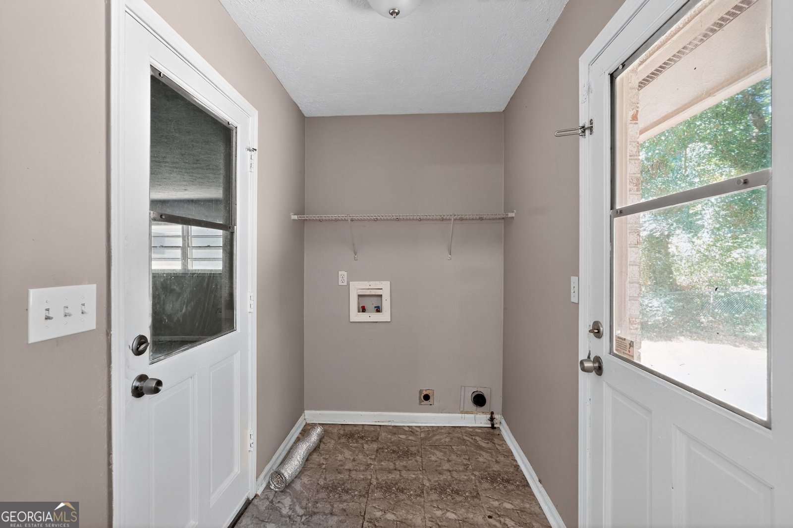 4564 Fountainhead Drive Stone Mountain - 33