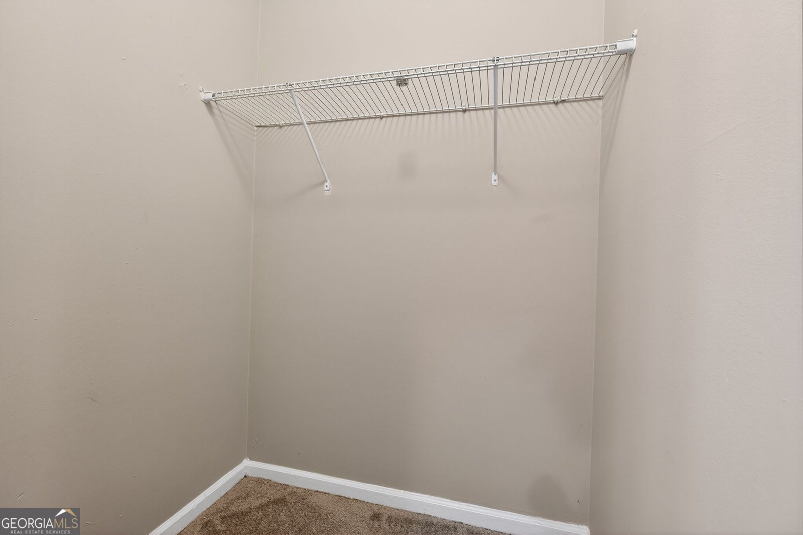 4564 Fountainhead Drive Stone Mountain - 34