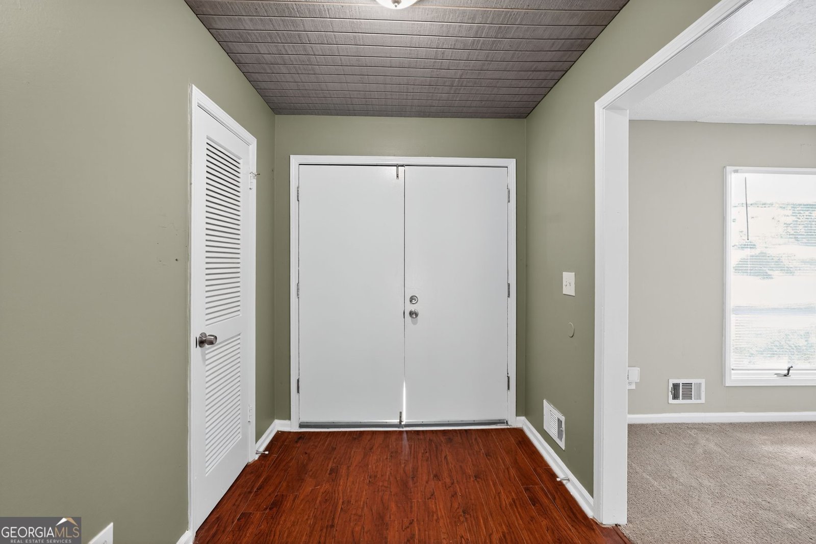 4564 Fountainhead Drive Stone Mountain - 6