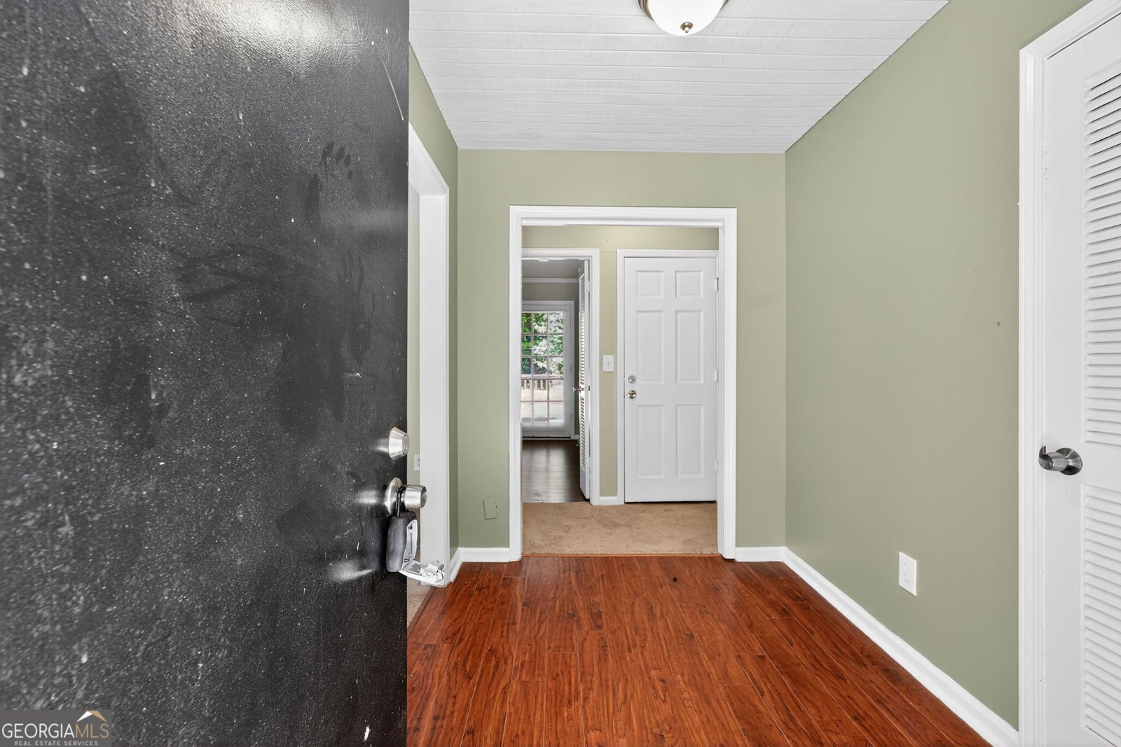 4564 Fountainhead Drive Stone Mountain - 7