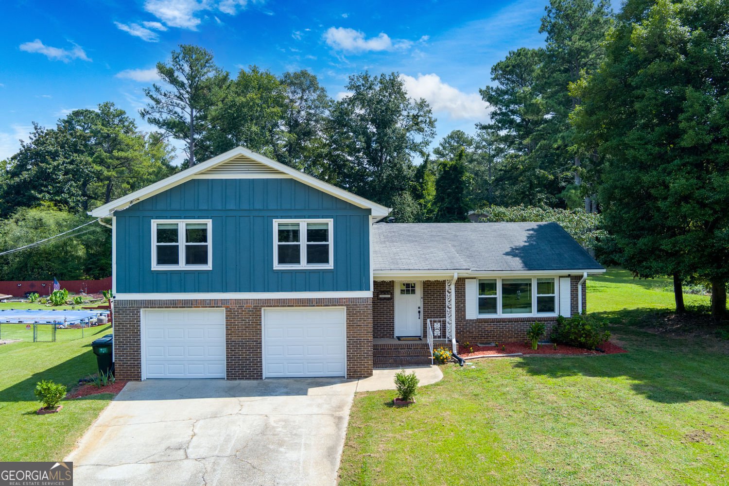 5800 Cedar Lane Mableton - 12