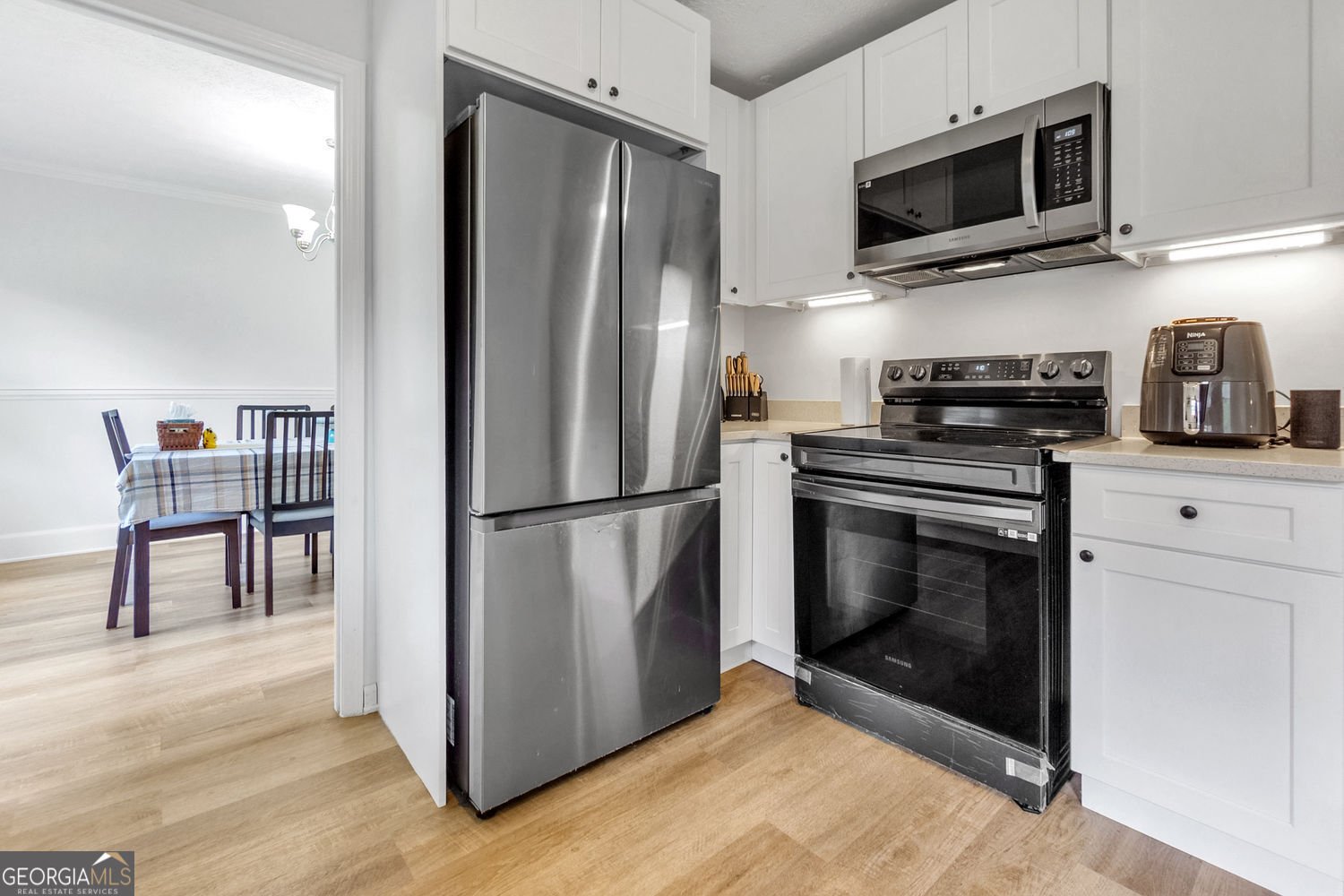 5800 Cedar Lane Mableton - 14