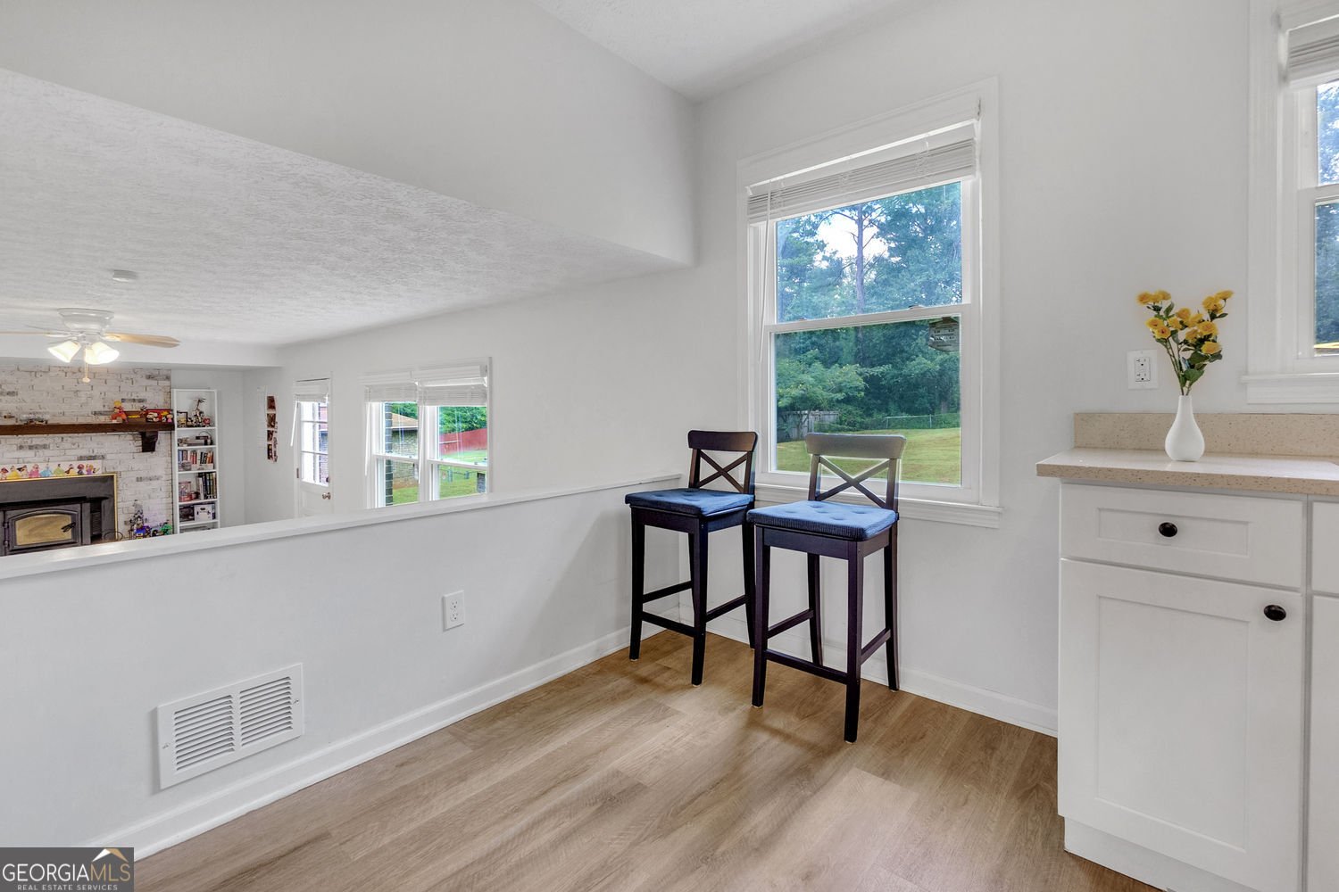 5800 Cedar Lane Mableton - 16