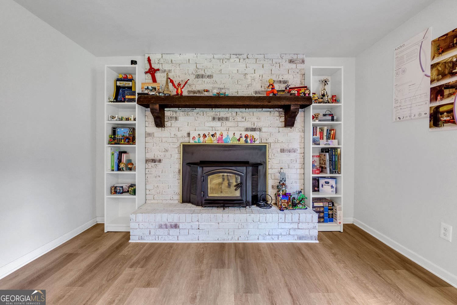 5800 Cedar Lane Mableton - 19