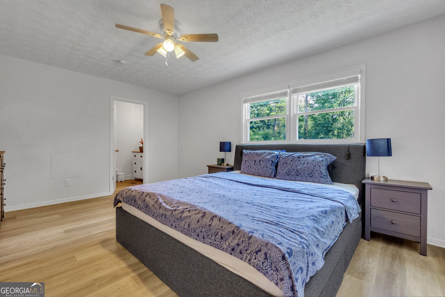 5800 Cedar Lane Mableton - 20