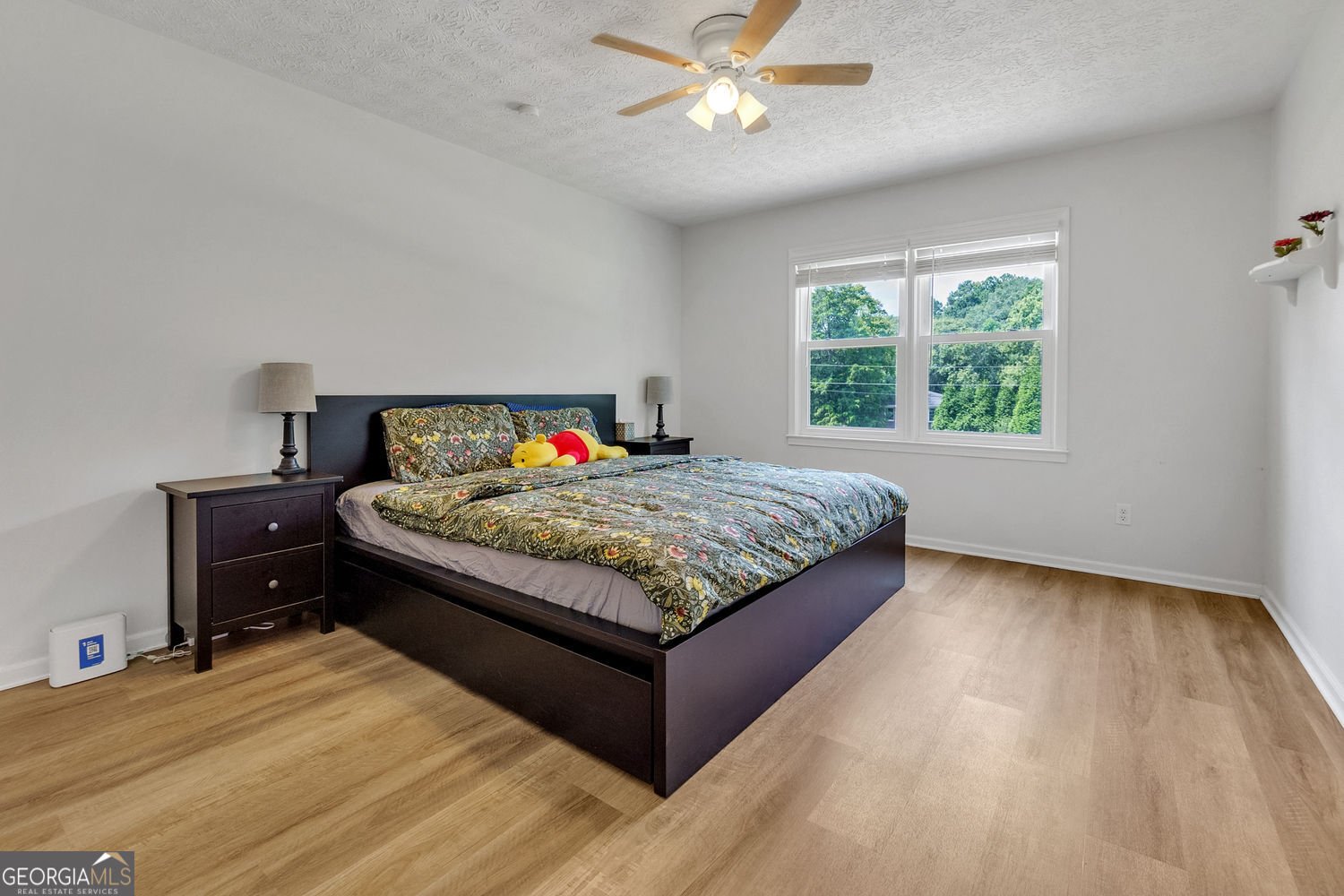 5800 Cedar Lane Mableton - 25