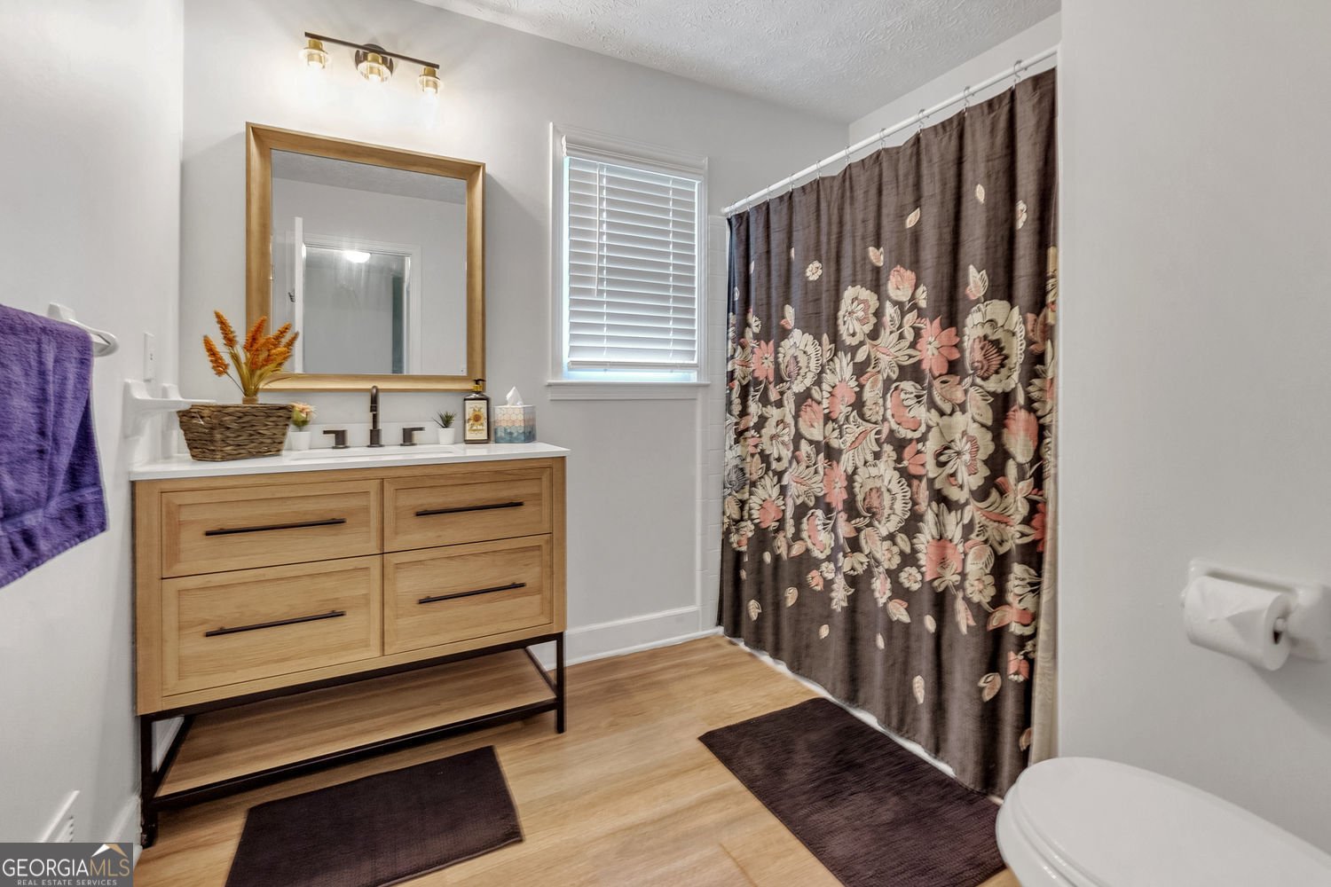 5800 Cedar Lane Mableton - 27