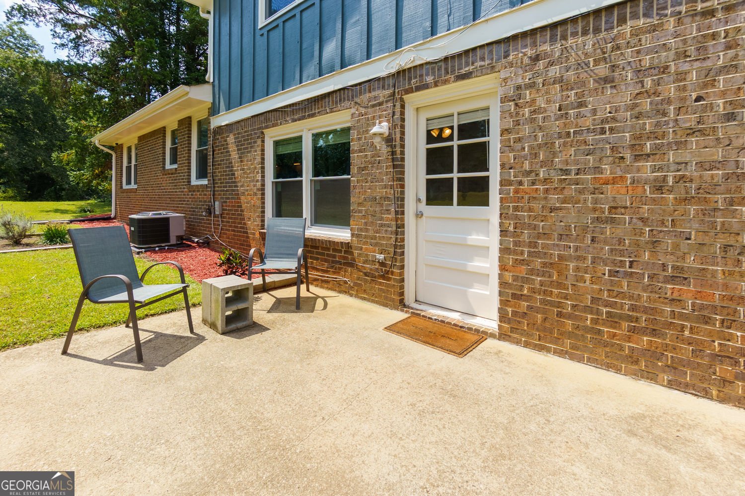 5800 Cedar Lane Mableton - 30