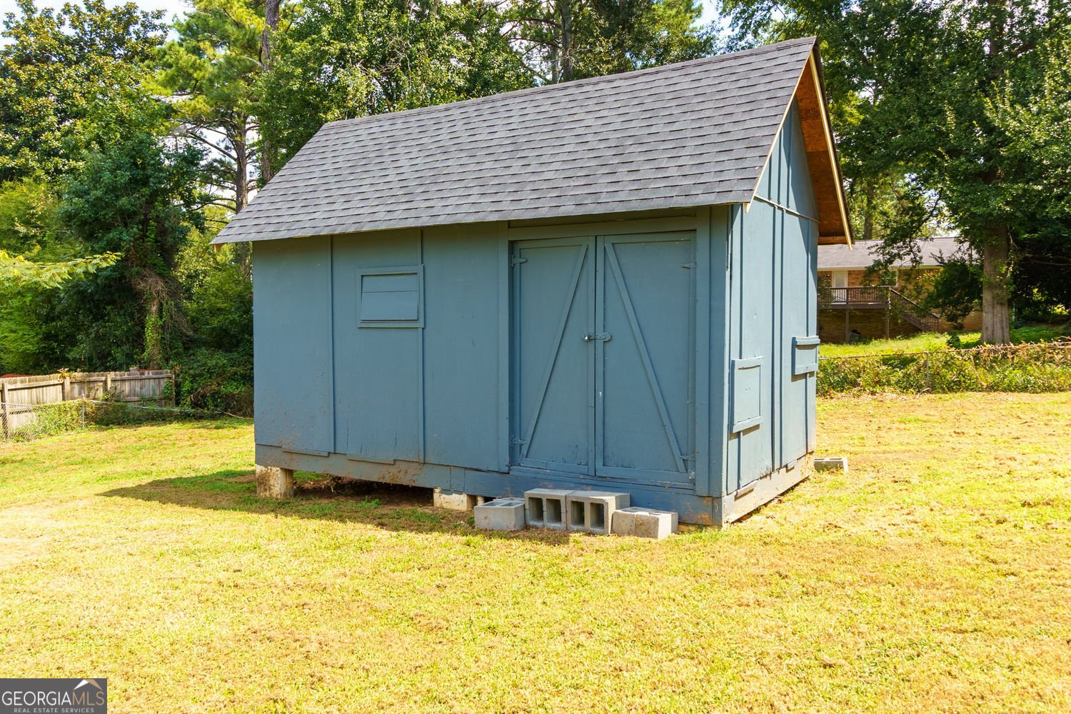 5800 Cedar Lane Mableton - 32