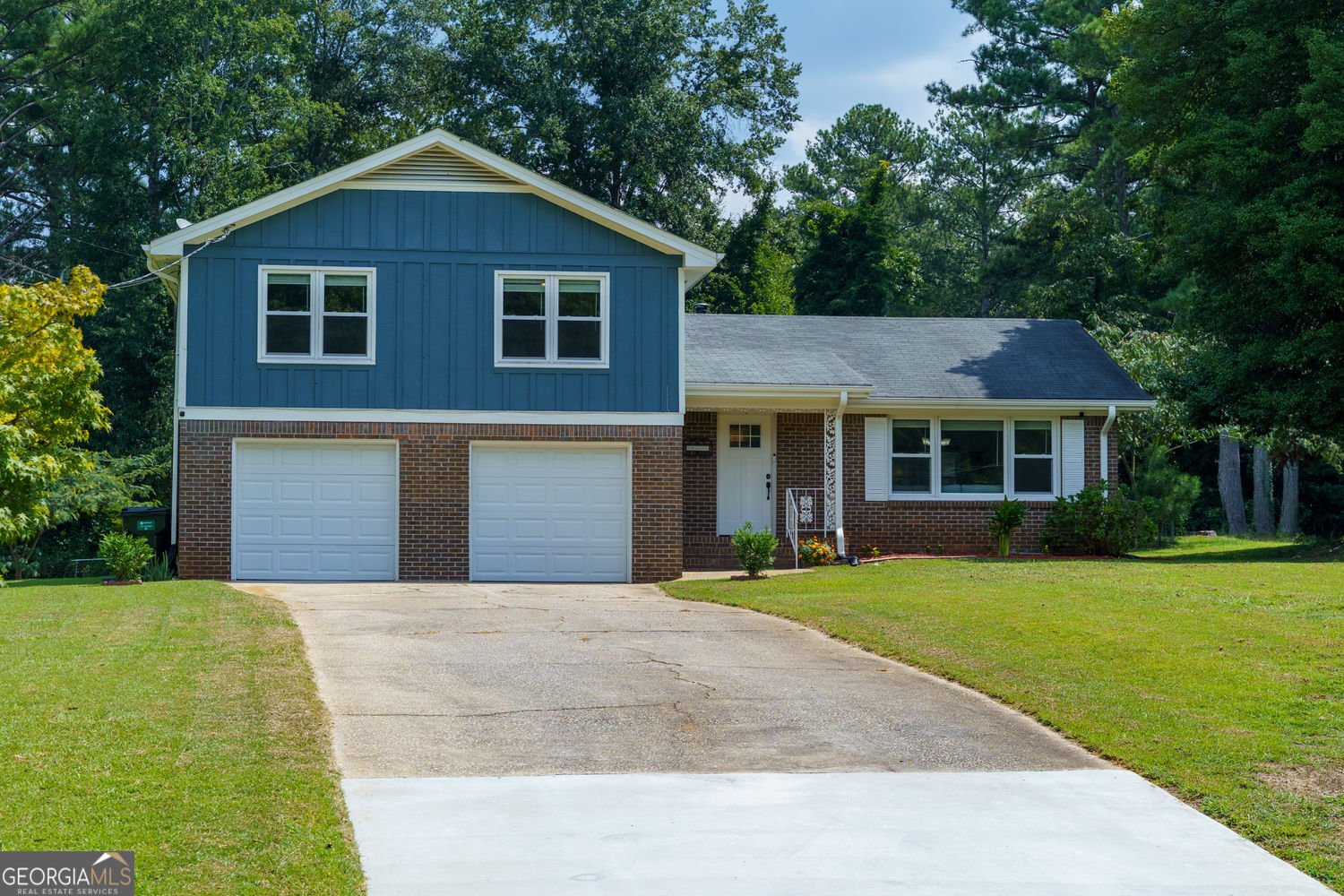 5800 Cedar Lane Mableton - 8