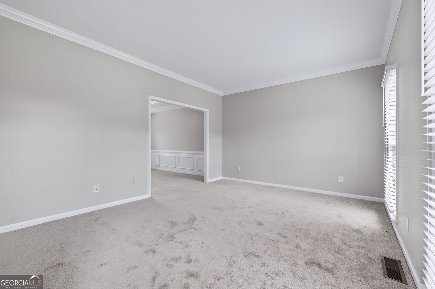 641 Olde Ivy Way Stone Mountain - 15