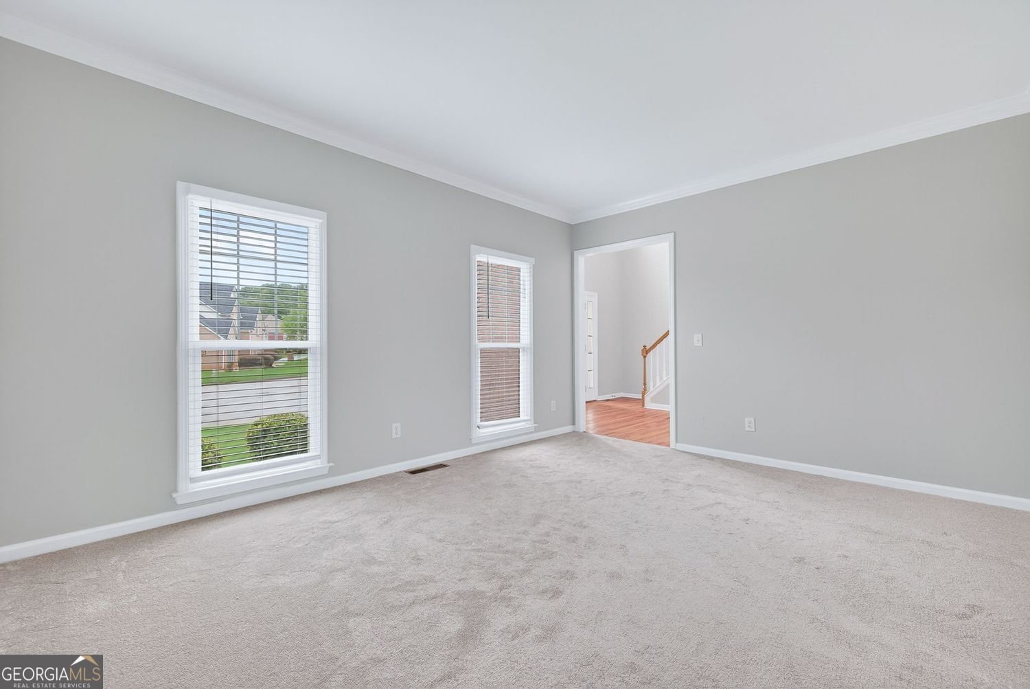 641 Olde Ivy Way Stone Mountain - 16