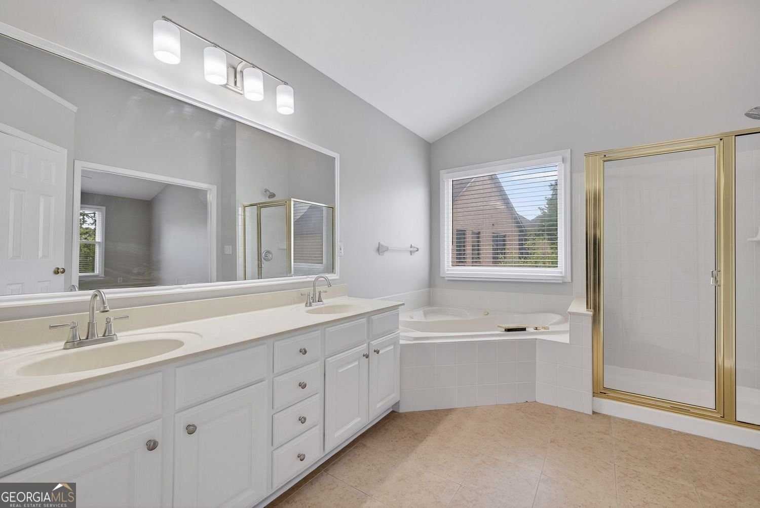 641 Olde Ivy Way Stone Mountain - 18