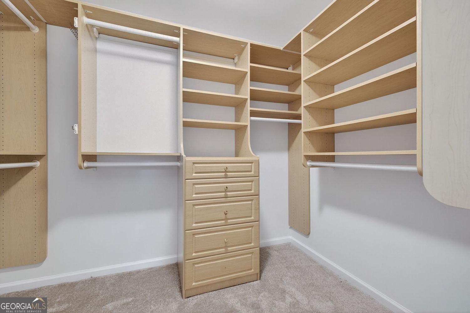 641 Olde Ivy Way Stone Mountain - 19