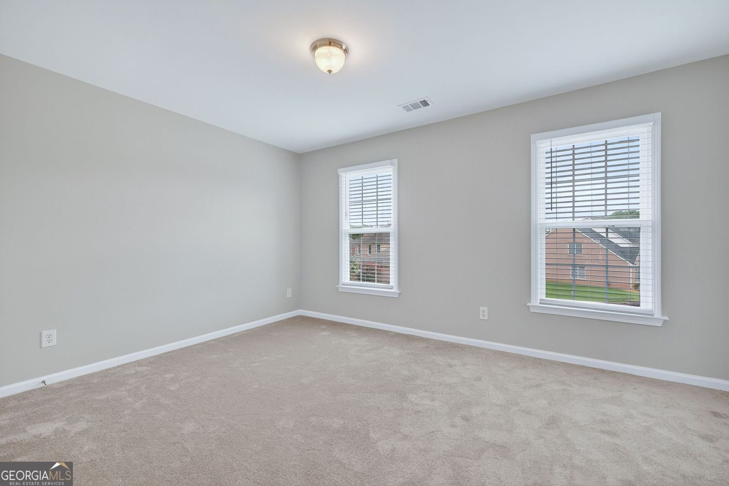 641 Olde Ivy Way Stone Mountain - 20