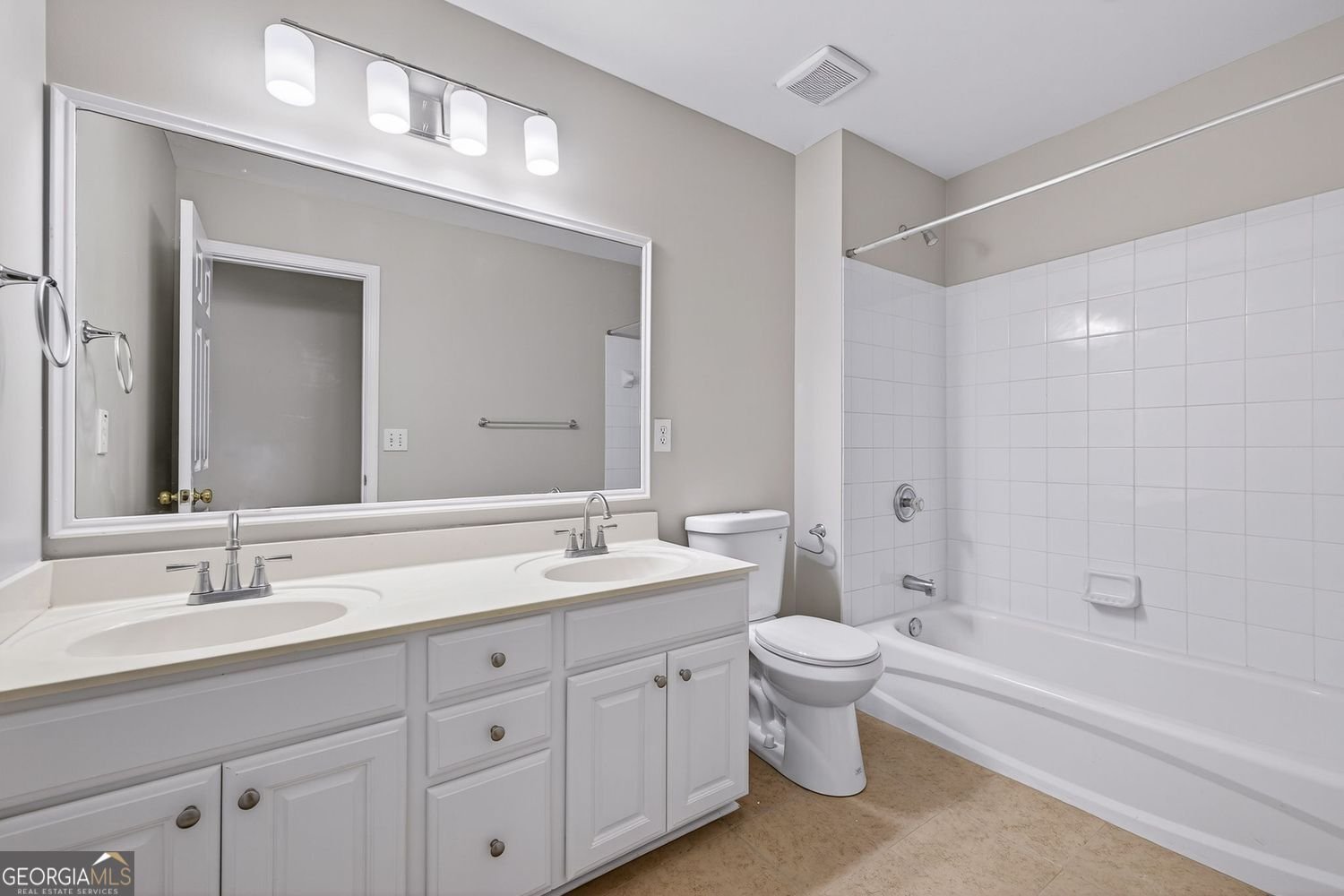 641 Olde Ivy Way Stone Mountain - 21