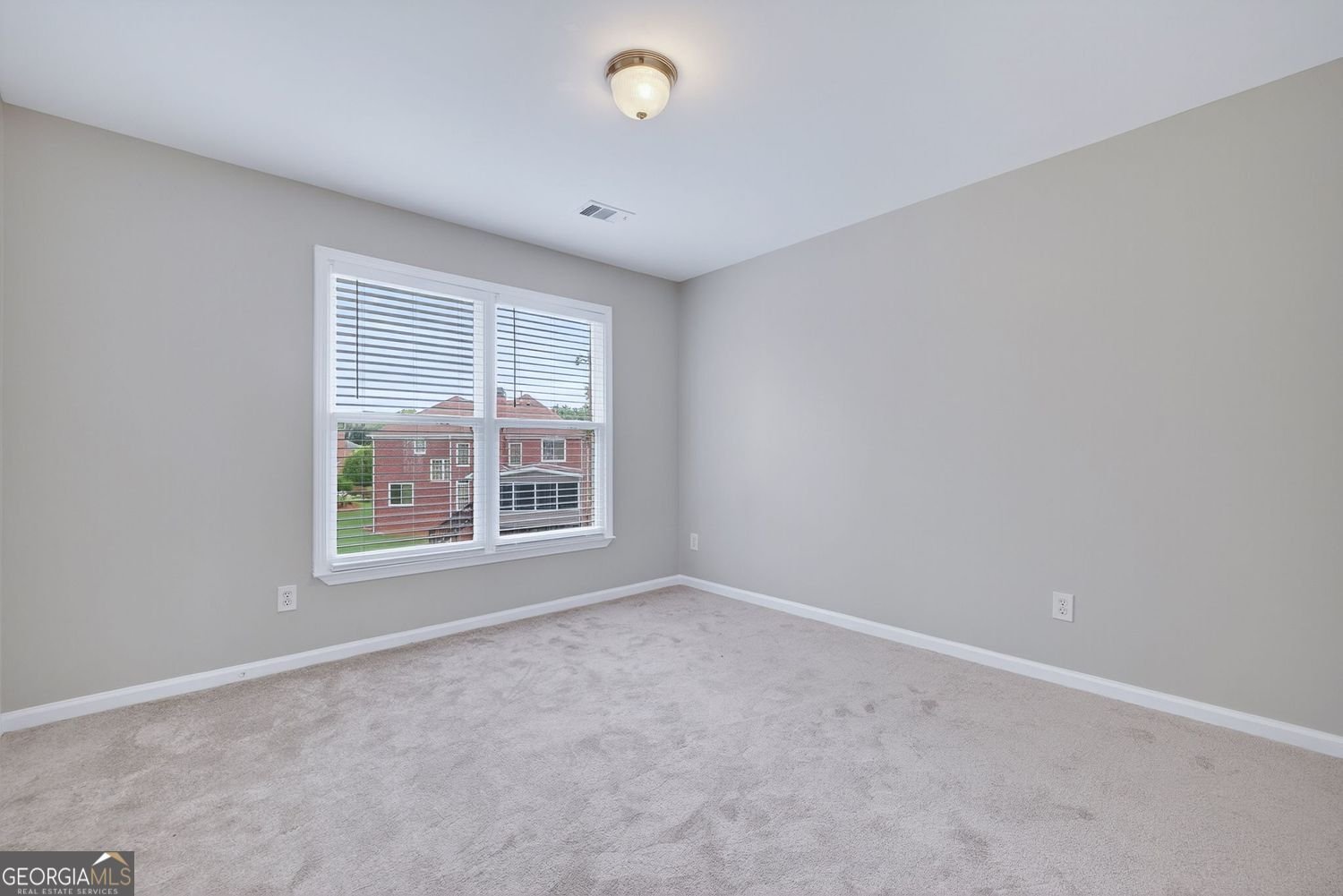 641 Olde Ivy Way Stone Mountain - 22