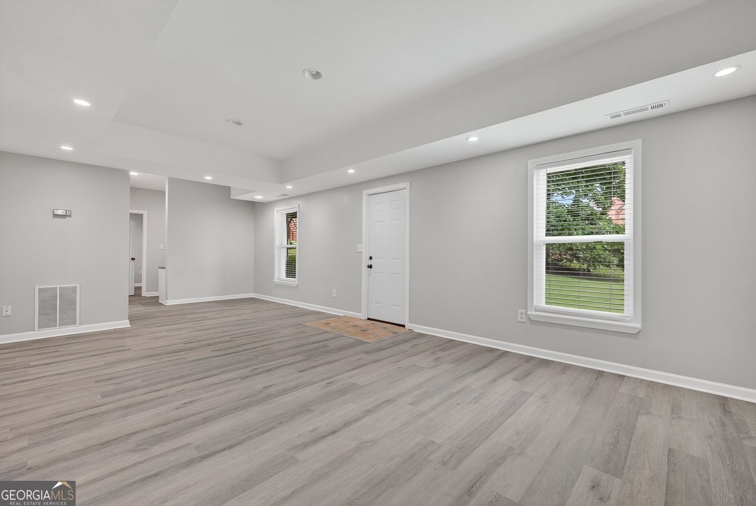 641 Olde Ivy Way Stone Mountain - 27