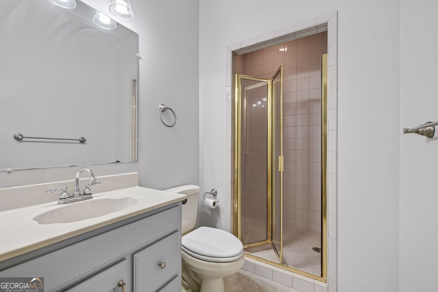 641 Olde Ivy Way Stone Mountain - 32