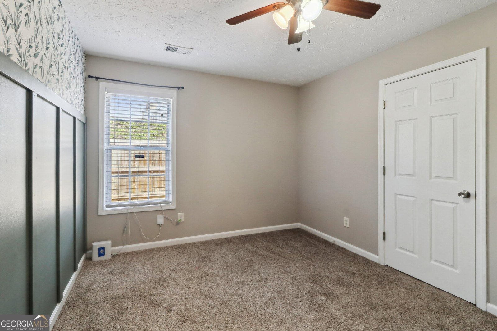 1627 Amhearst Walk Road Lawrenceville - 10