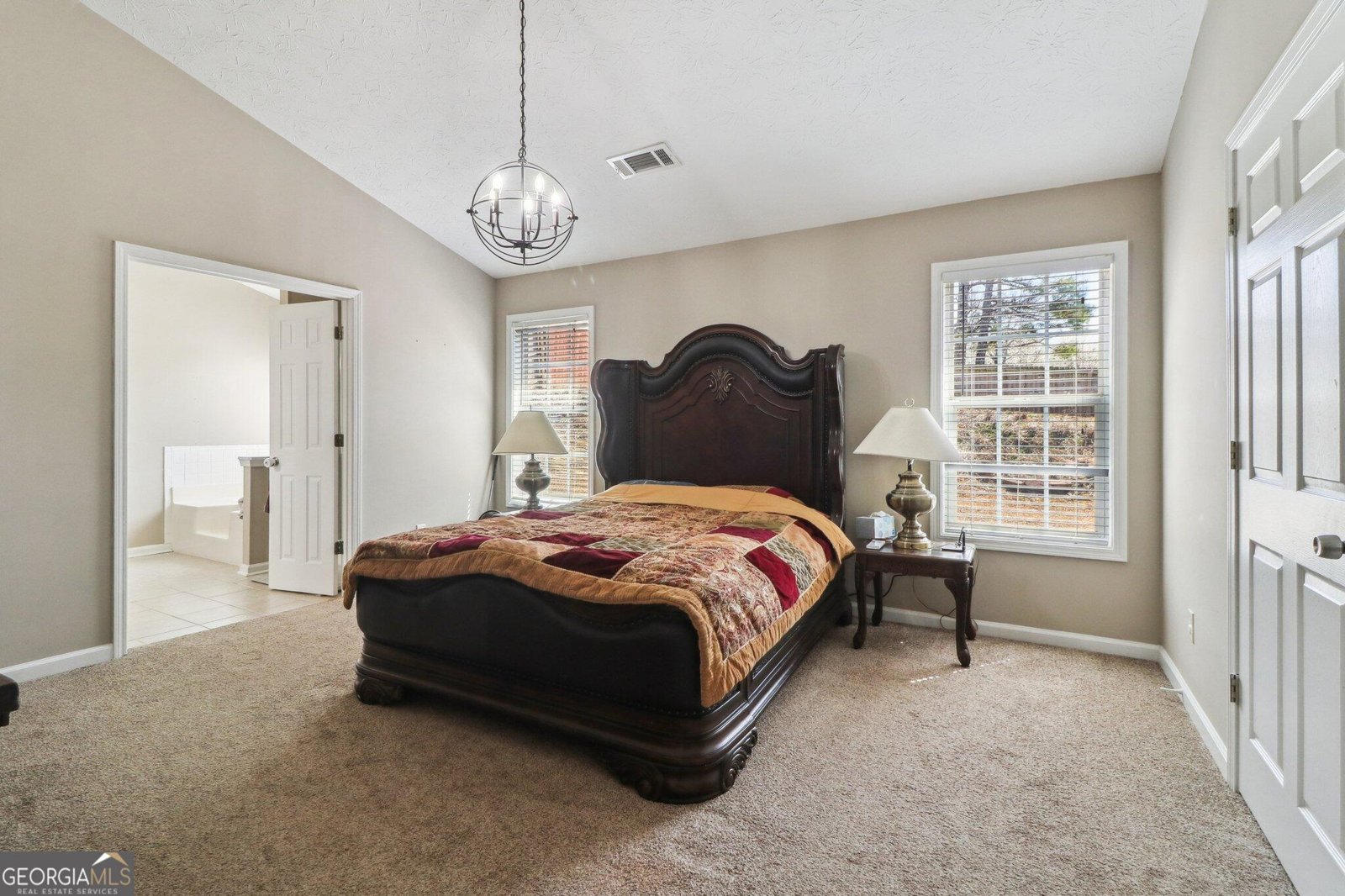 1627 Amhearst Walk Road Lawrenceville - 12