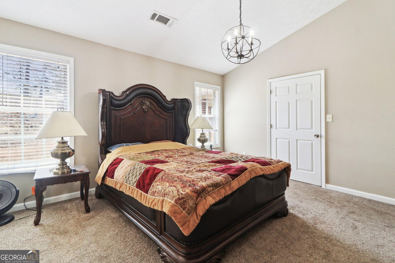 1627 Amhearst Walk Road Lawrenceville - 14