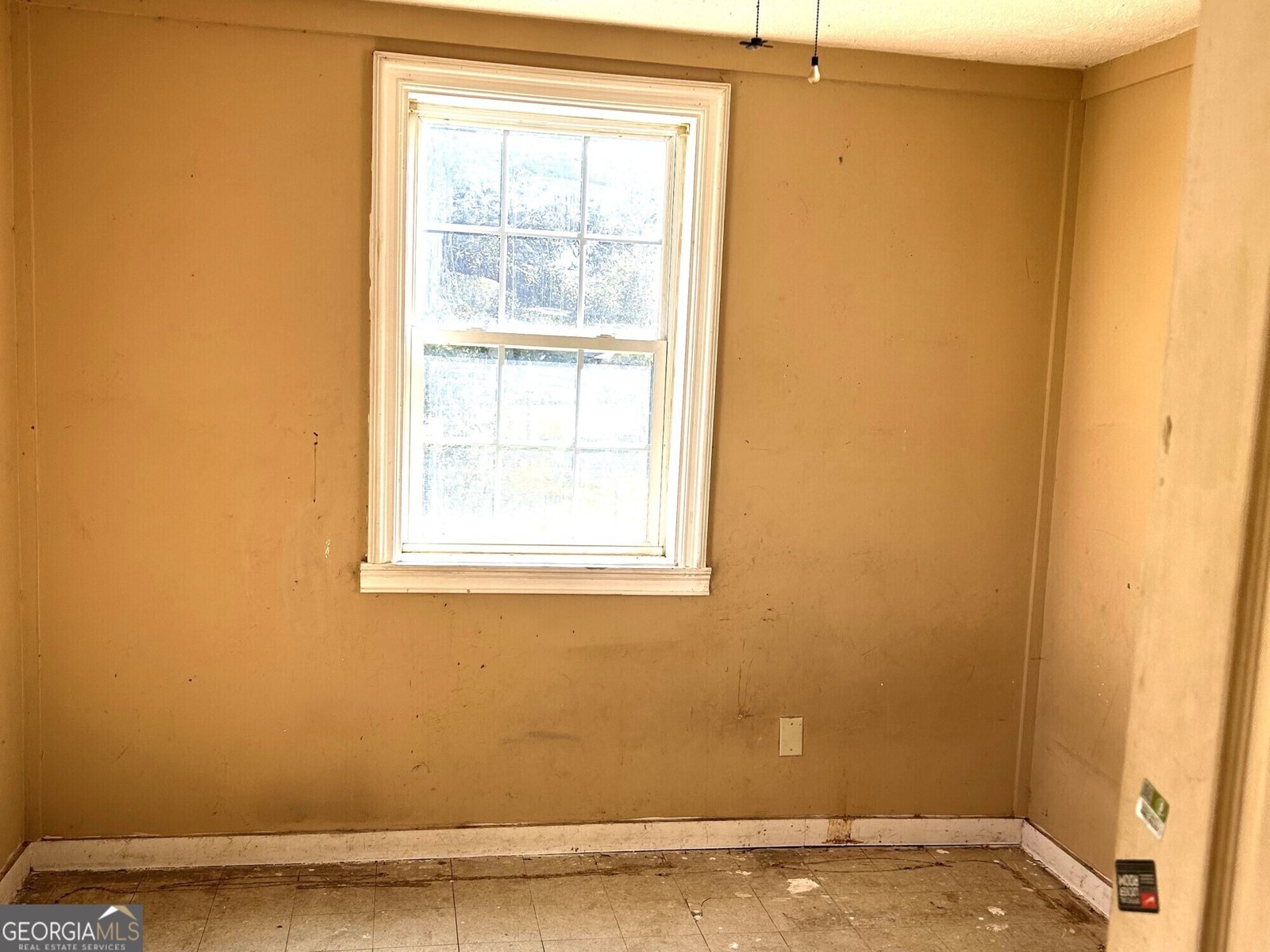 1660 Allen Road Macon - 10
