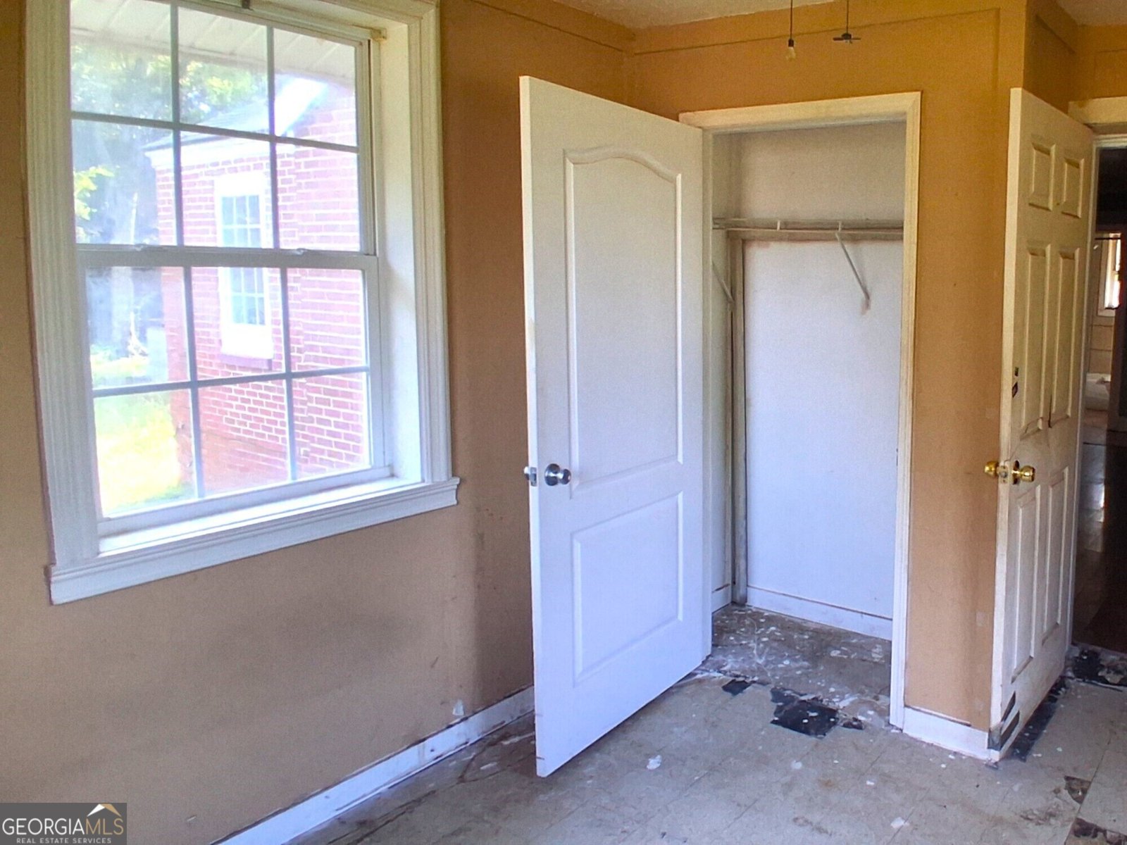 1660 Allen Road Macon - 11