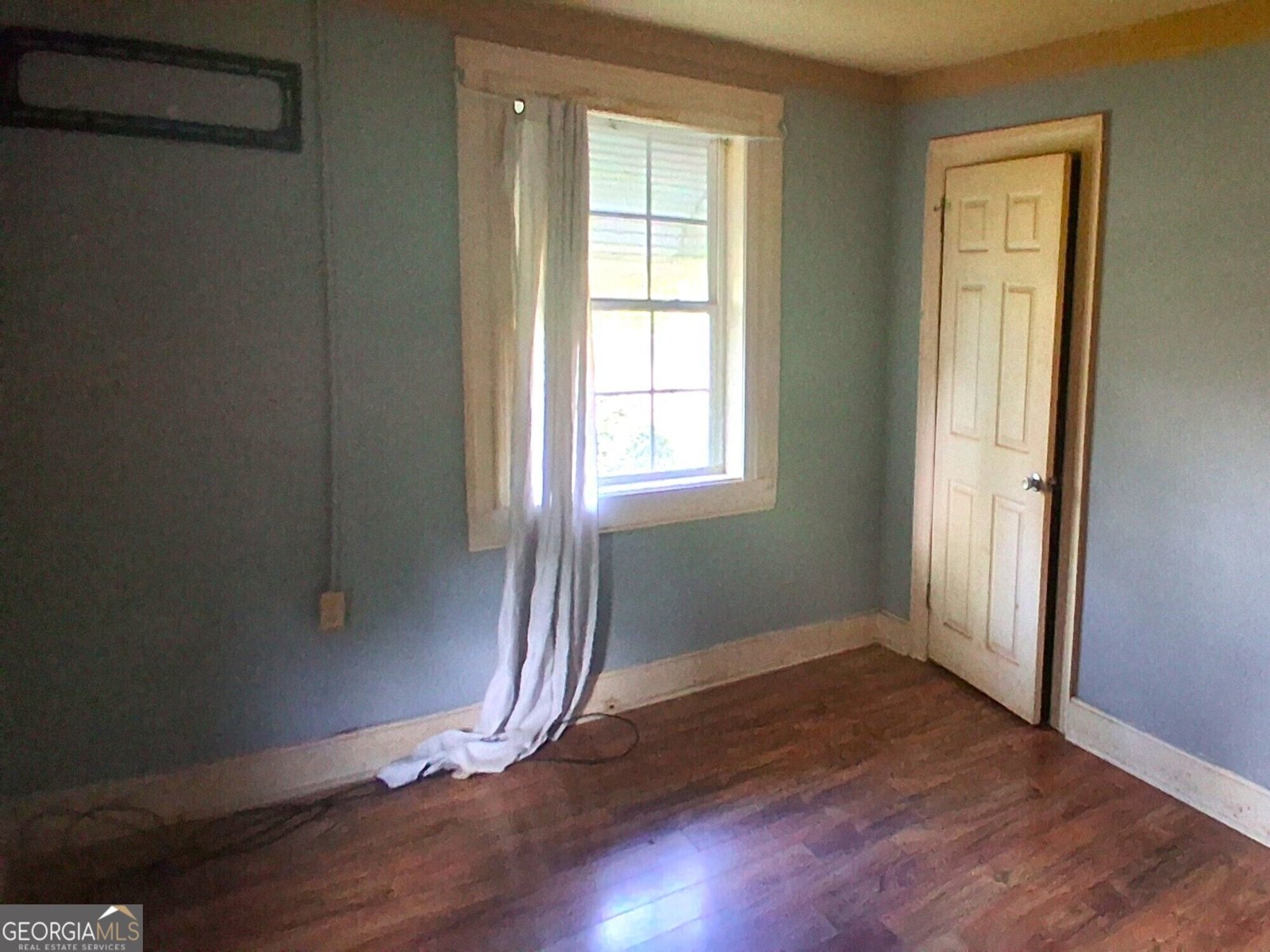 1660 Allen Road Macon - 13