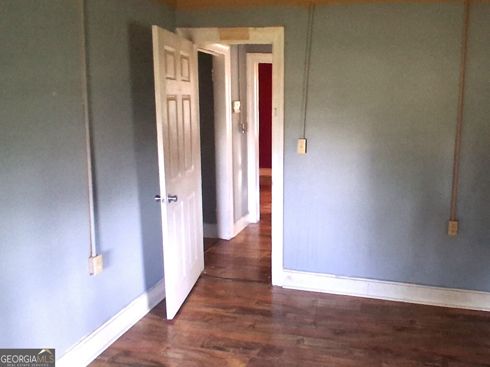 1660 Allen Road Macon - 14