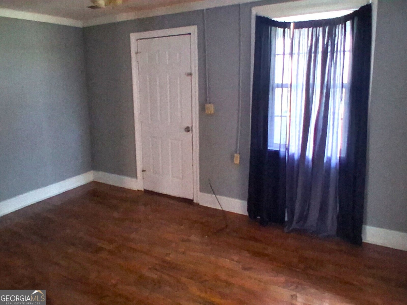 1660 Allen Road Macon - 5