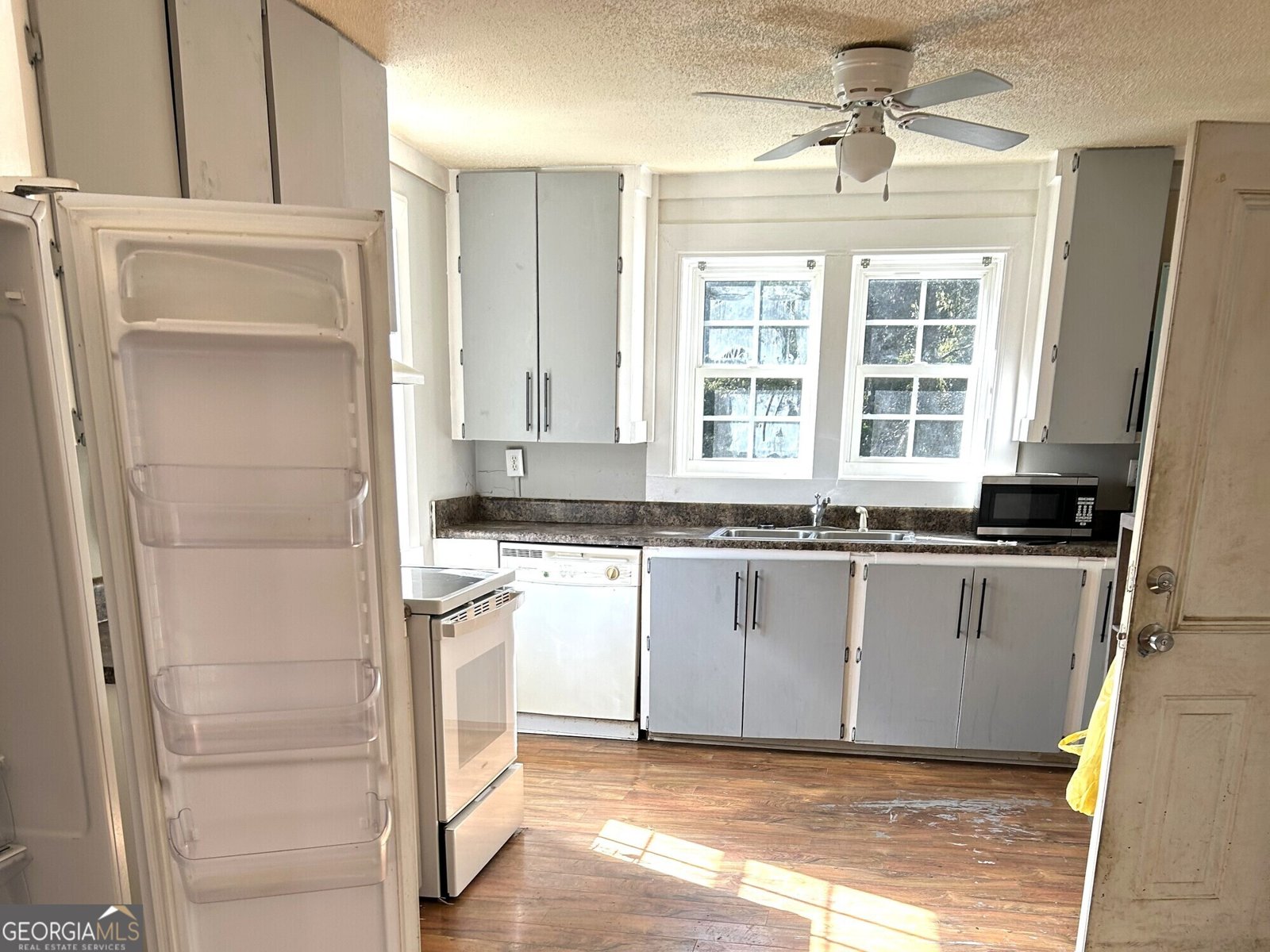 1660 Allen Road Macon - 6