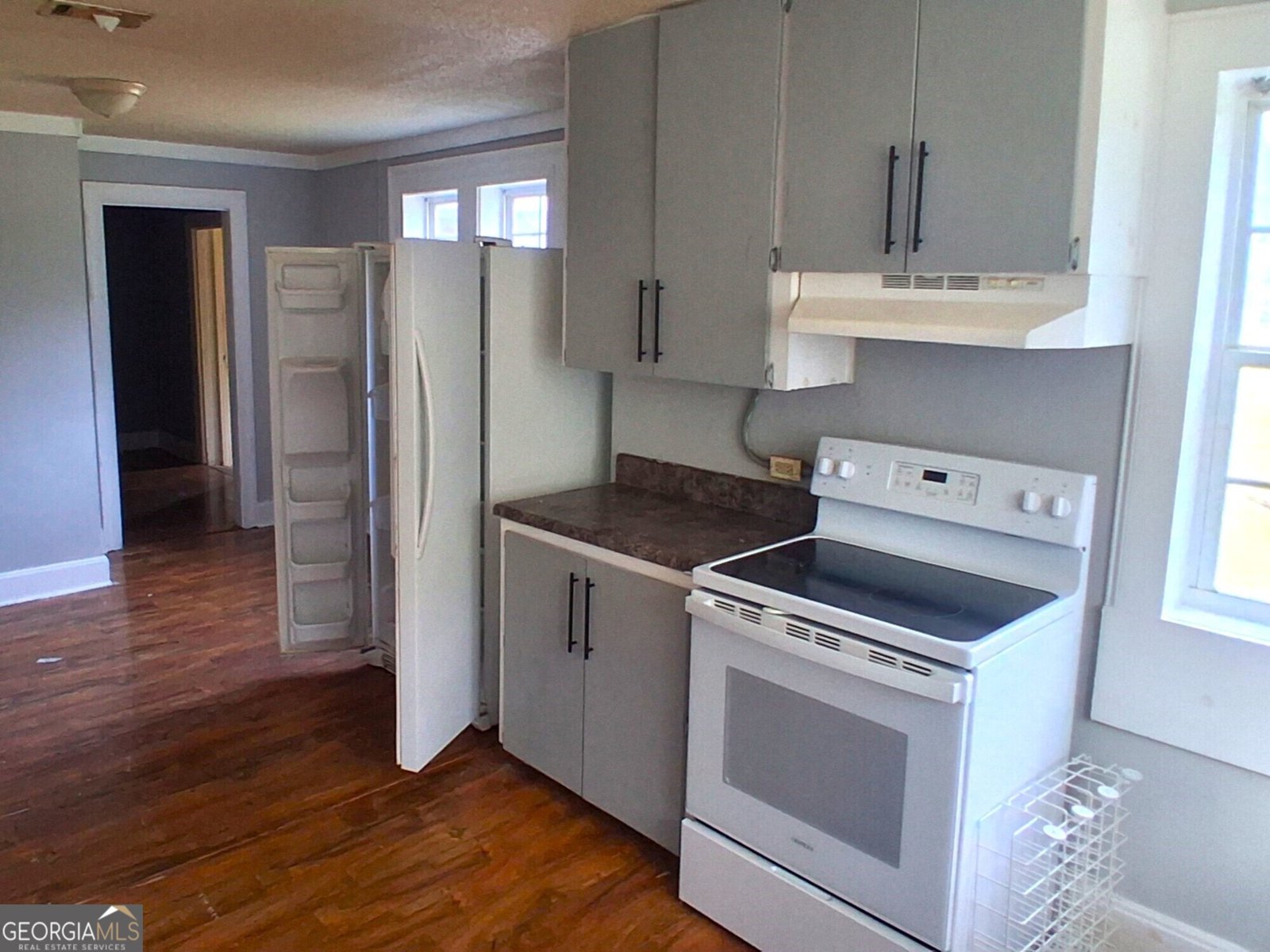 1660 Allen Road Macon - 7