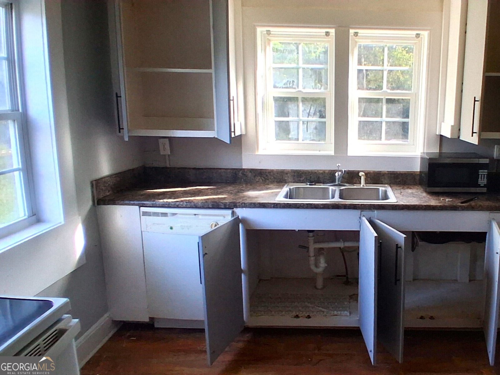 1660 Allen Road Macon - 8