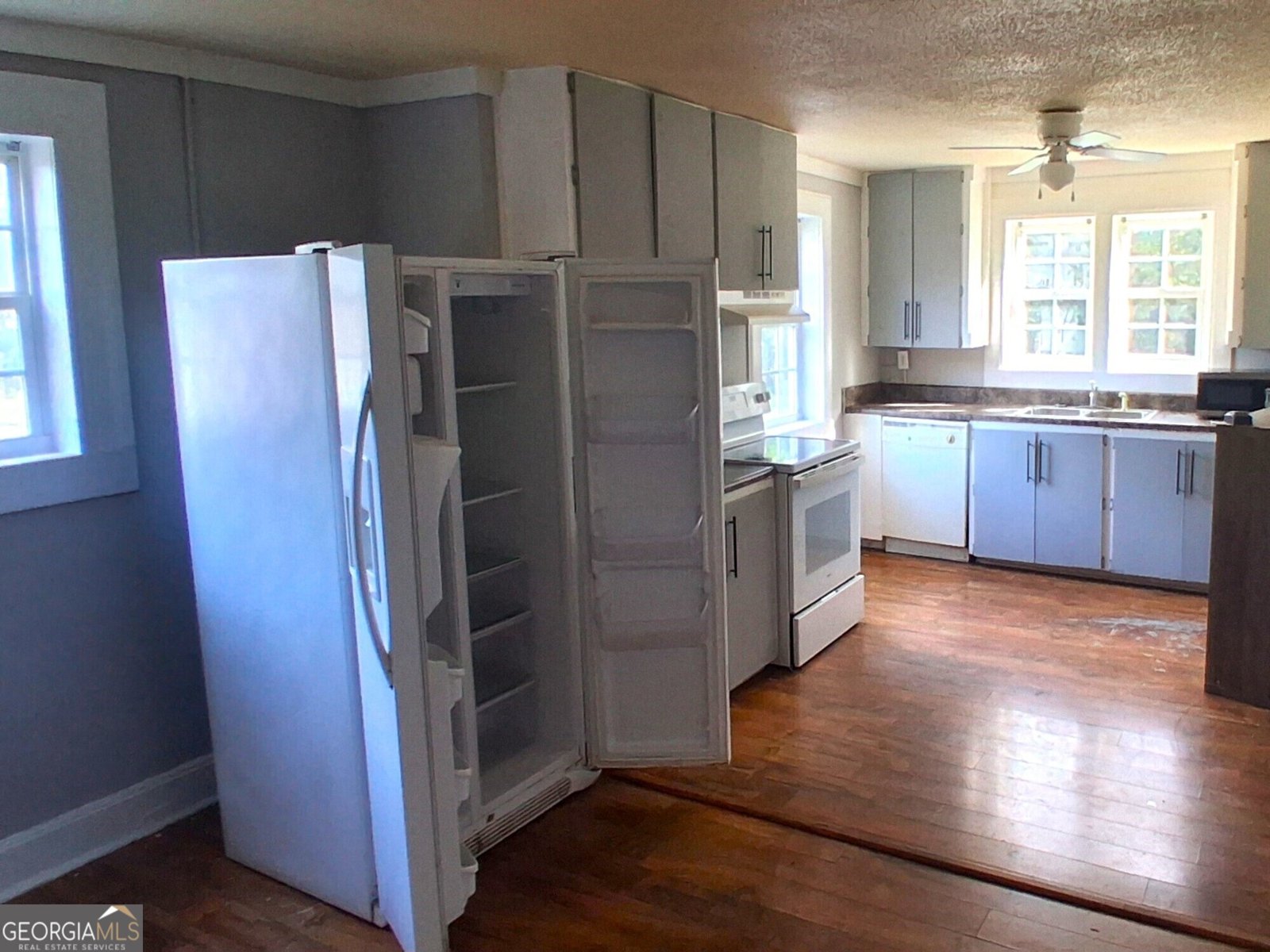 1660 Allen Road Macon - 9