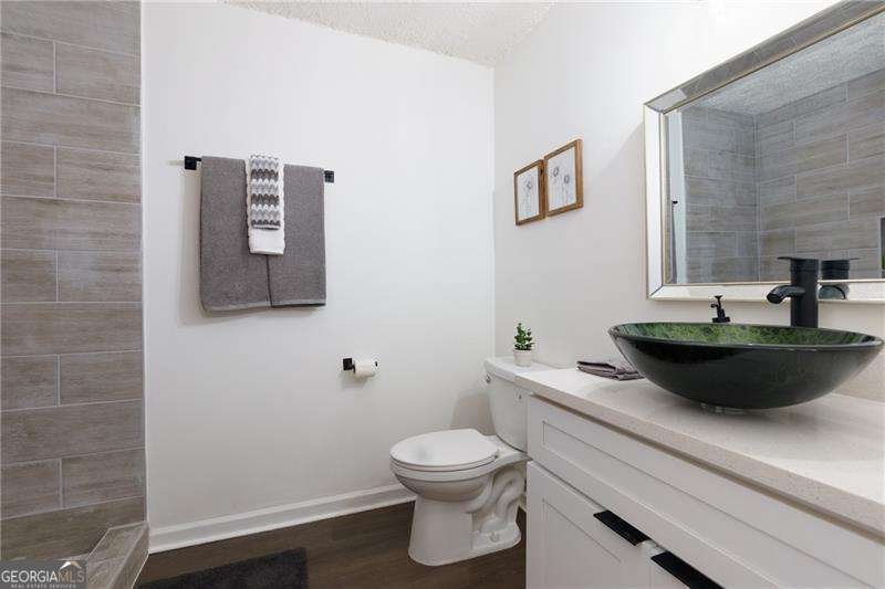 3614 Josh Court Powder Springs - 15